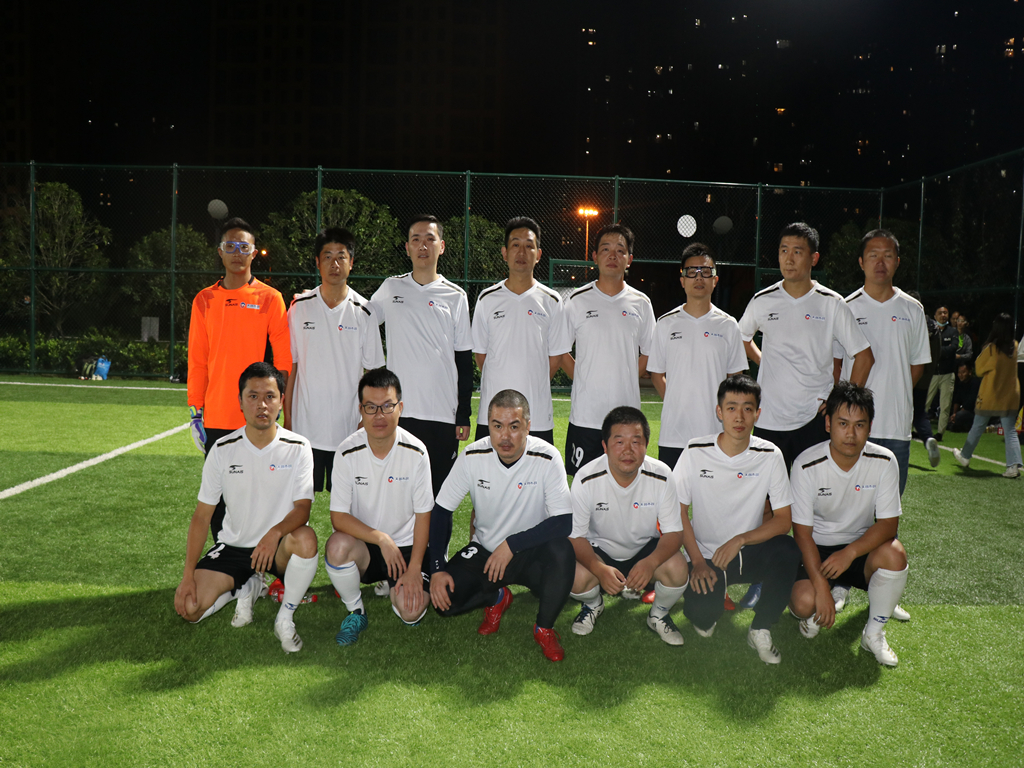 尊龙凯时人生就是搏·(中国区)官方网站