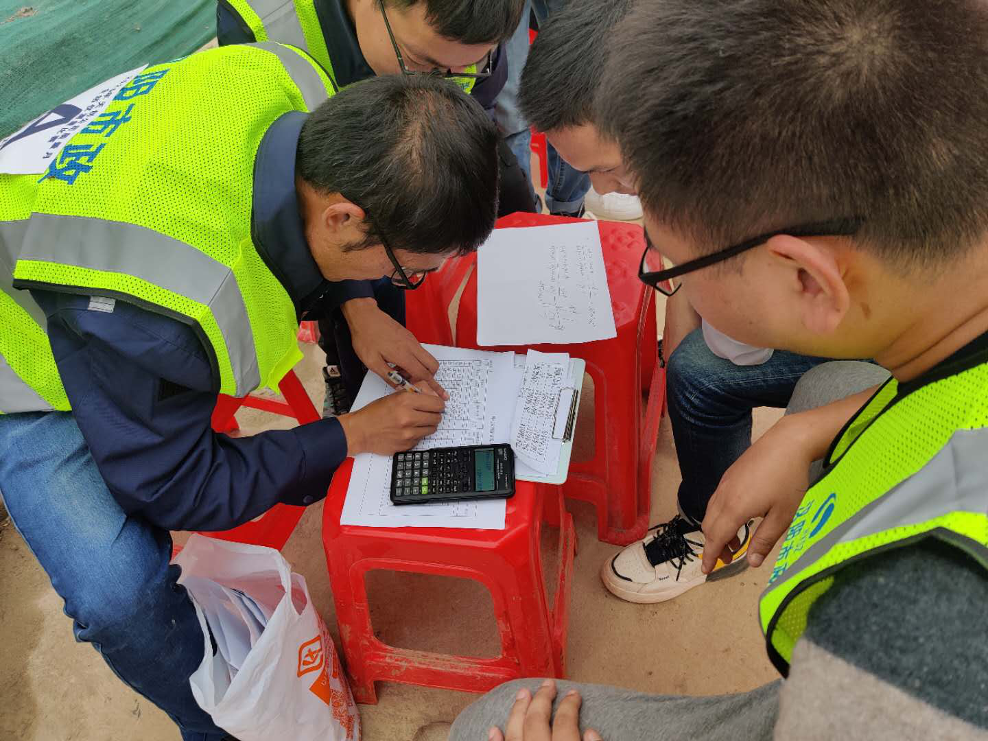 尊龙凯时人生就是搏·(中国区)官方网站