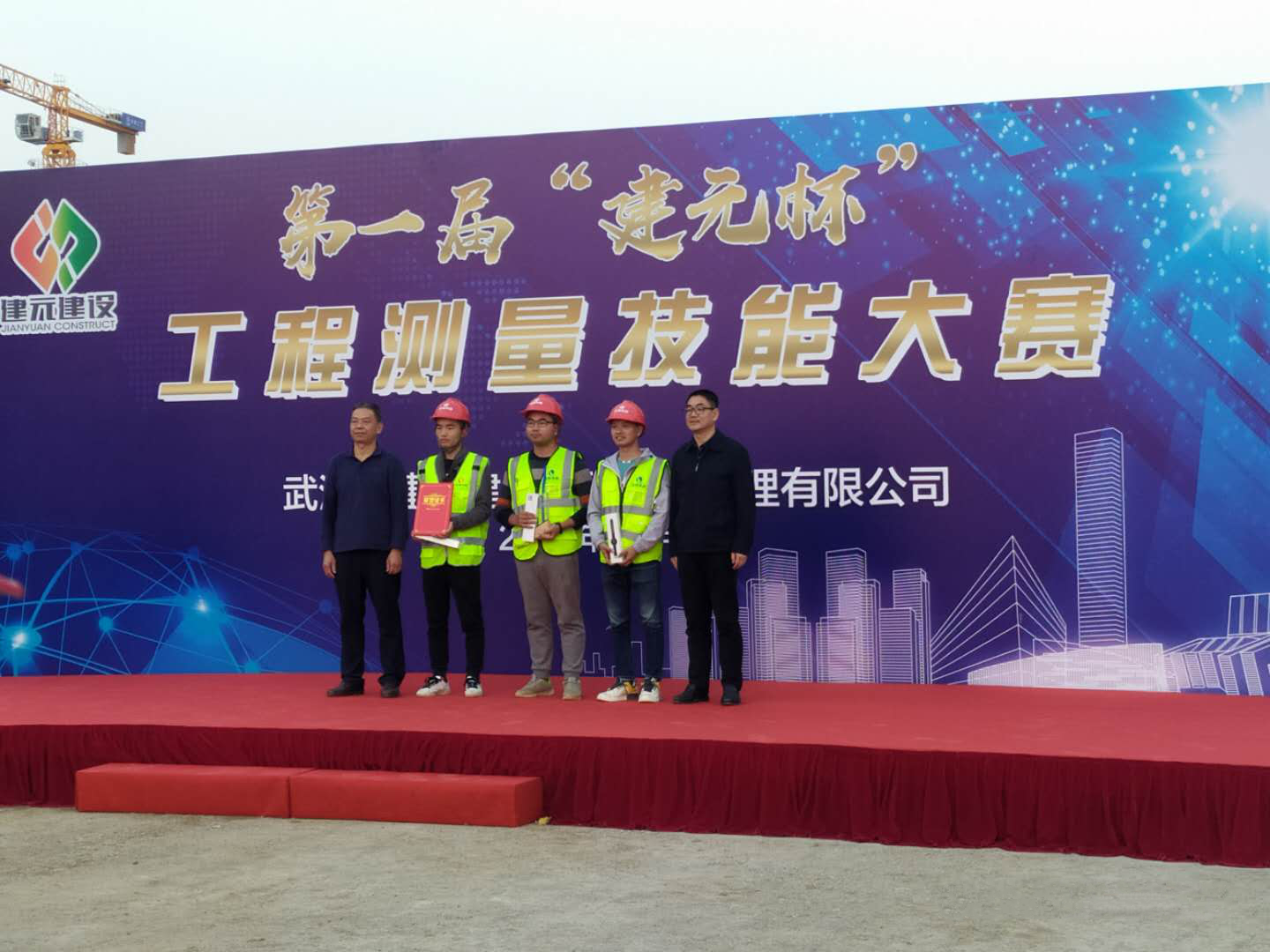 尊龙凯时人生就是搏·(中国区)官方网站