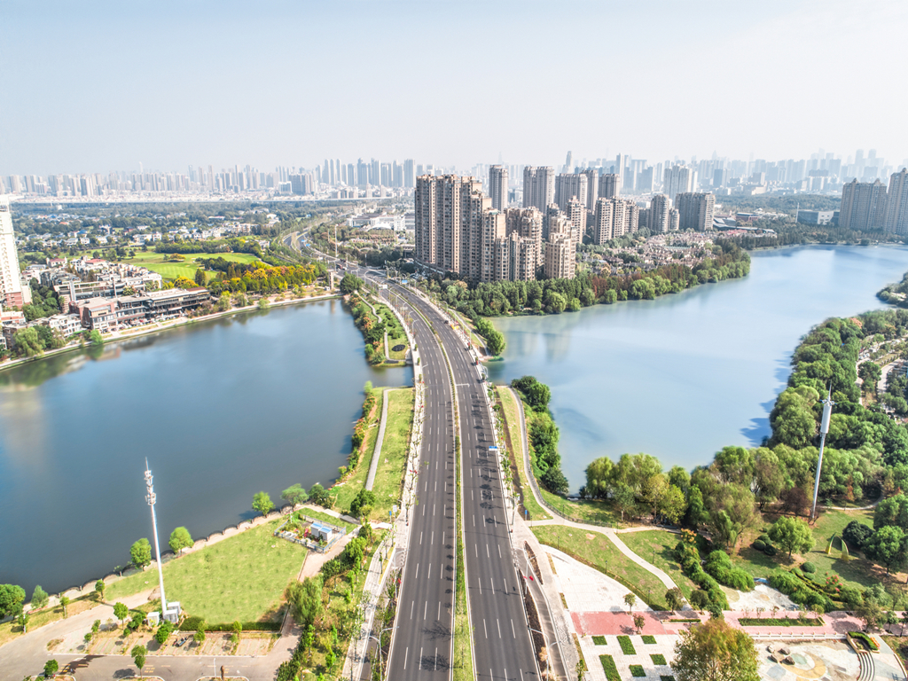 尊龙凯时人生就是搏·(中国区)官方网站