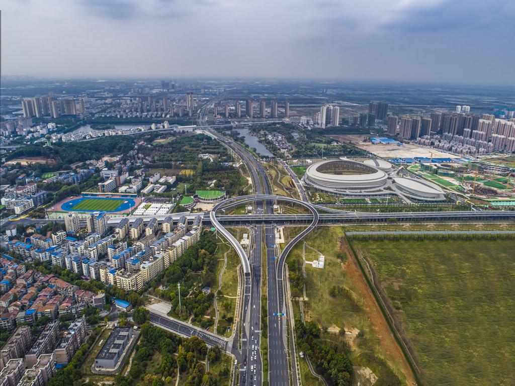 尊龙凯时人生就是搏·(中国区)官方网站