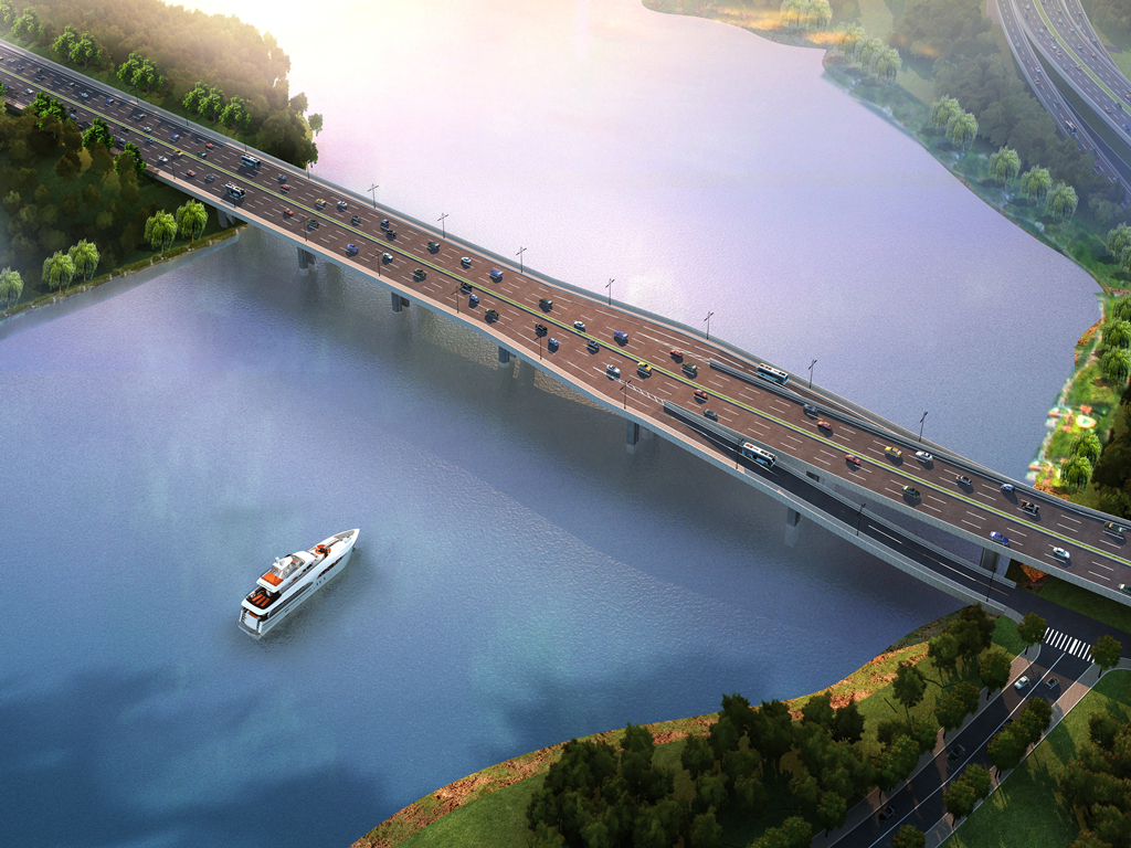 尊龙凯时人生就是搏·(中国区)官方网站