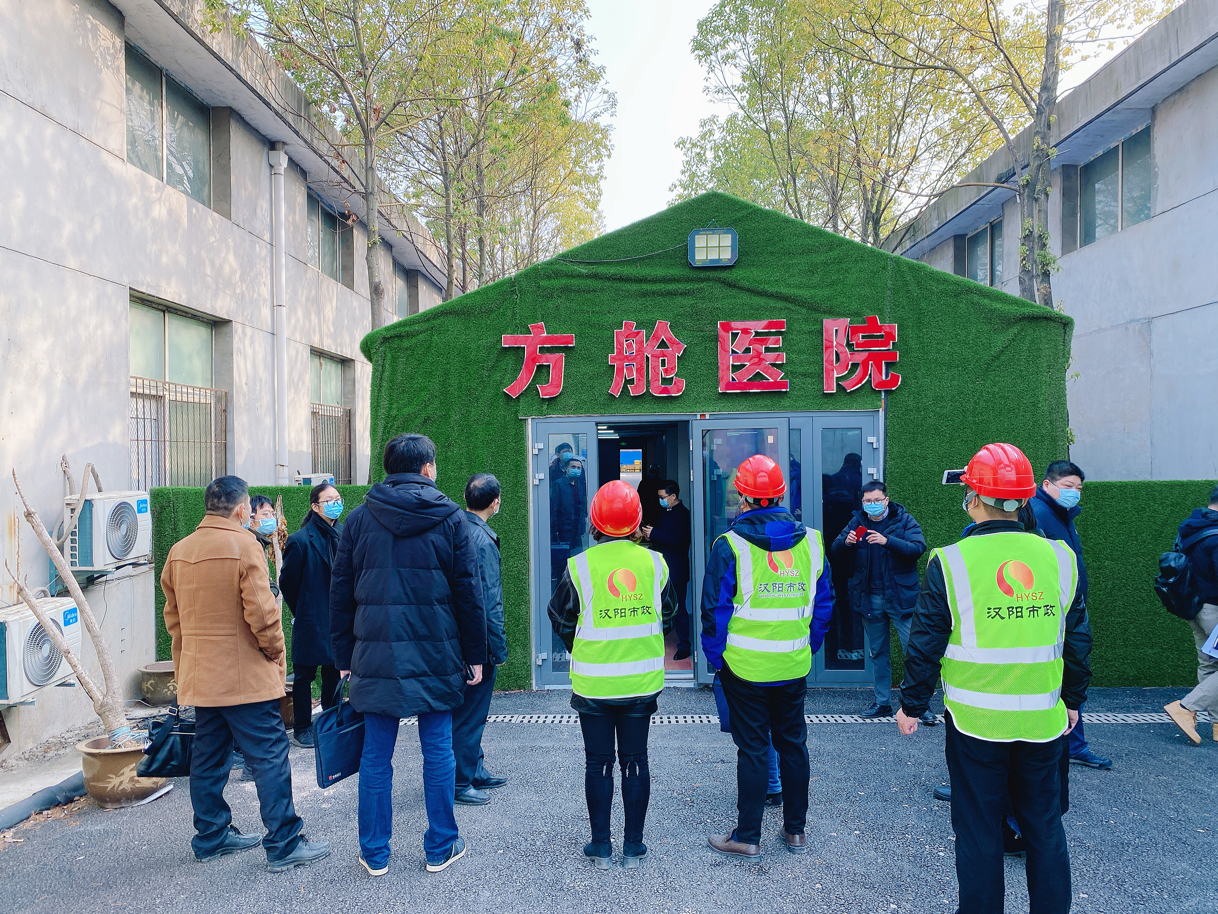 尊龙凯时人生就是搏·(中国区)官方网站