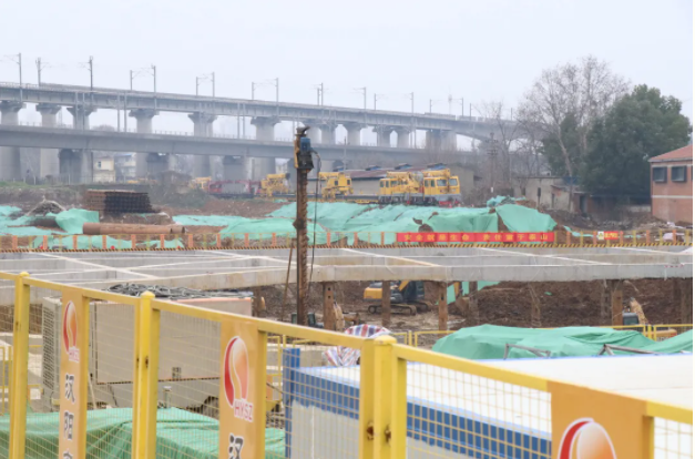 尊龙凯时人生就是搏·(中国区)官方网站