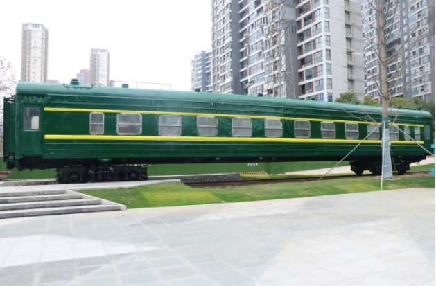 尊龙凯时人生就是搏·(中国区)官方网站