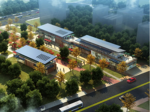 尊龙凯时人生就是搏·(中国区)官方网站