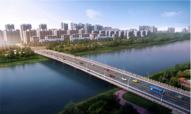 尊龙凯时人生就是搏·(中国区)官方网站