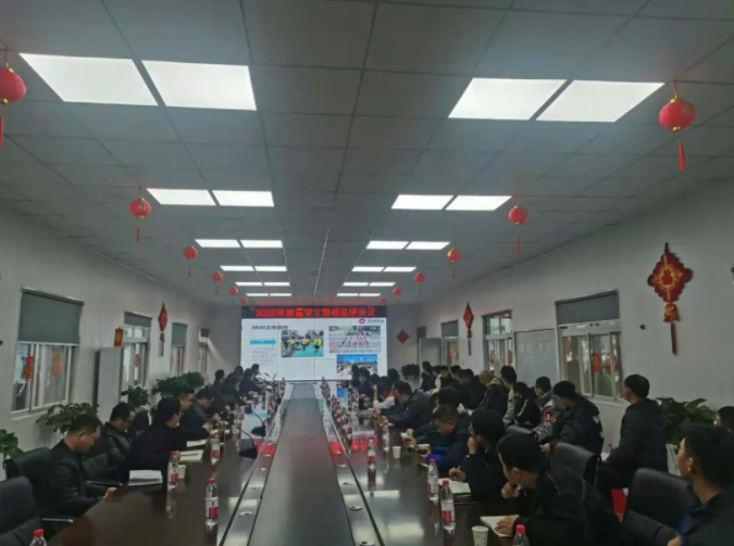 尊龙凯时人生就是搏·(中国区)官方网站