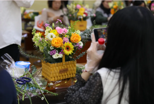 尊龙凯时人生就是搏·(中国区)官方网站