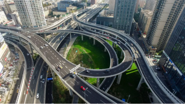 尊龙凯时人生就是搏·(中国区)官方网站