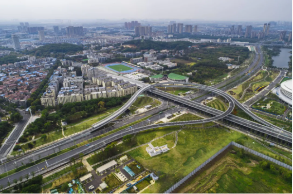 尊龙凯时人生就是搏·(中国区)官方网站