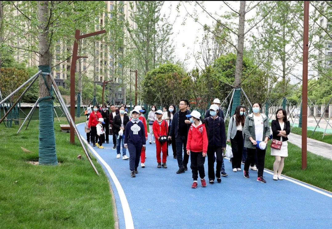 尊龙凯时人生就是搏·(中国区)官方网站