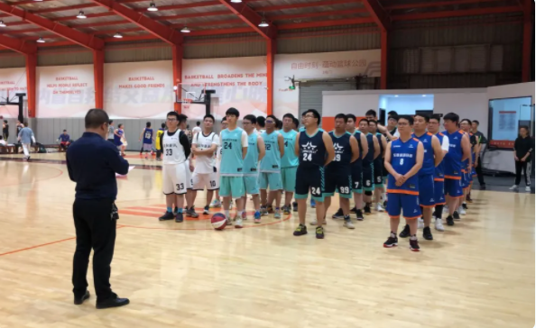 尊龙凯时人生就是搏·(中国区)官方网站