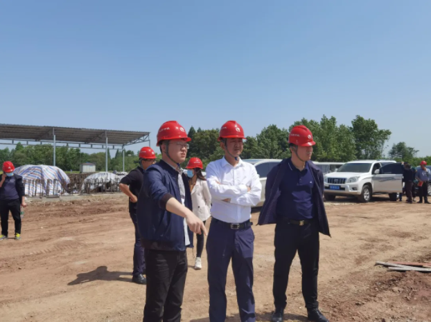 尊龙凯时人生就是搏·(中国区)官方网站