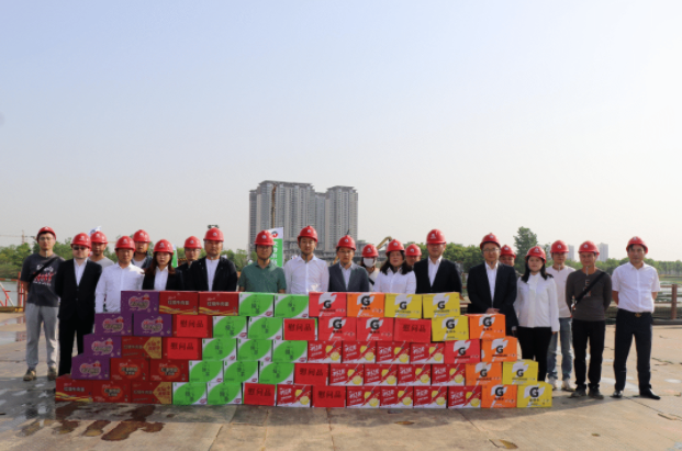 尊龙凯时人生就是搏·(中国区)官方网站