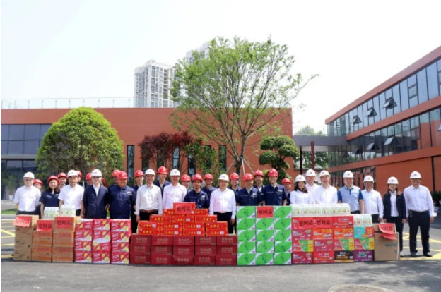 尊龙凯时人生就是搏·(中国区)官方网站