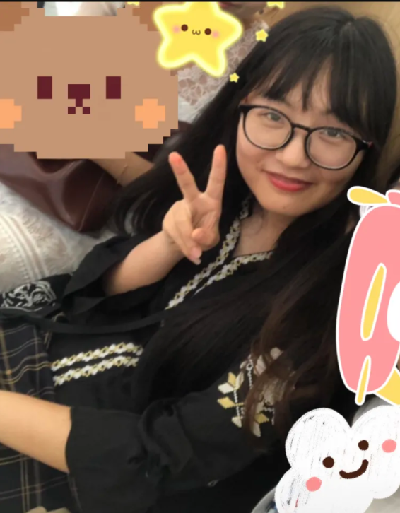 尊龙凯时人生就是搏·(中国区)官方网站