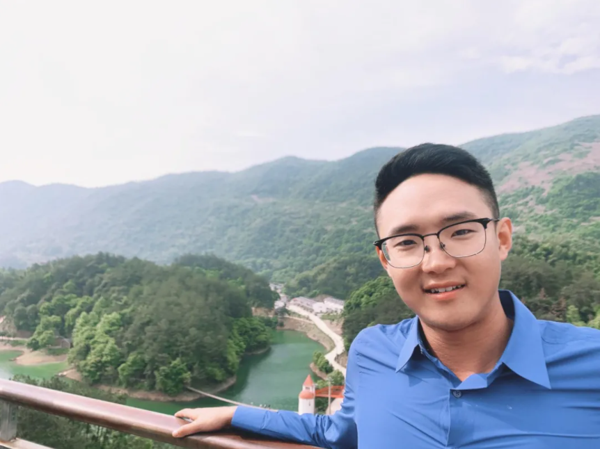 尊龙凯时人生就是搏·(中国区)官方网站