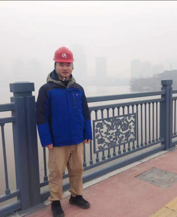 尊龙凯时人生就是搏·(中国区)官方网站