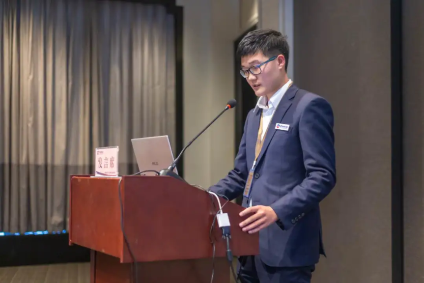 尊龙凯时人生就是搏·(中国区)官方网站