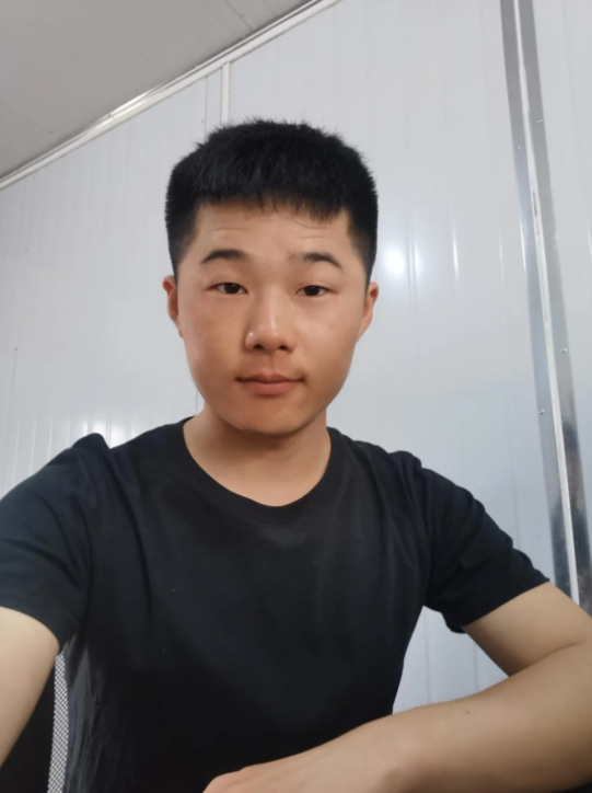 尊龙凯时人生就是搏·(中国区)官方网站