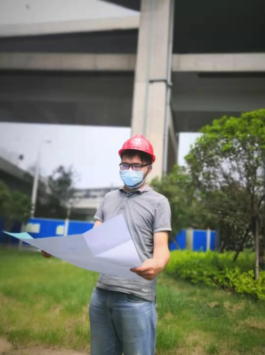 尊龙凯时人生就是搏·(中国区)官方网站