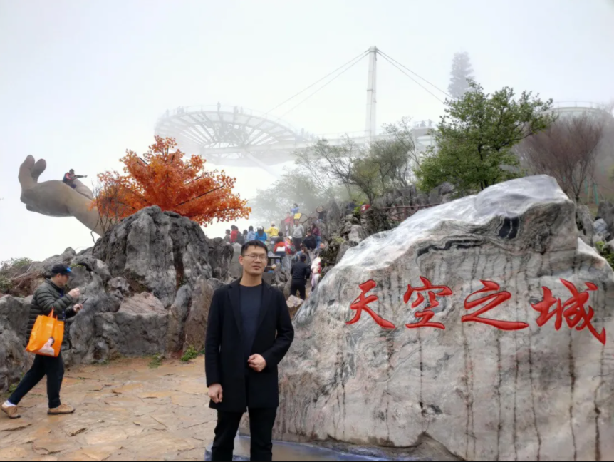 尊龙凯时人生就是搏·(中国区)官方网站