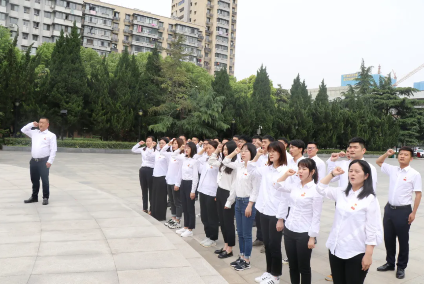 尊龙凯时人生就是搏·(中国区)官方网站