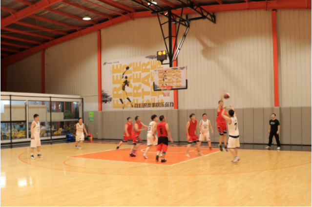 尊龙凯时人生就是搏·(中国区)官方网站