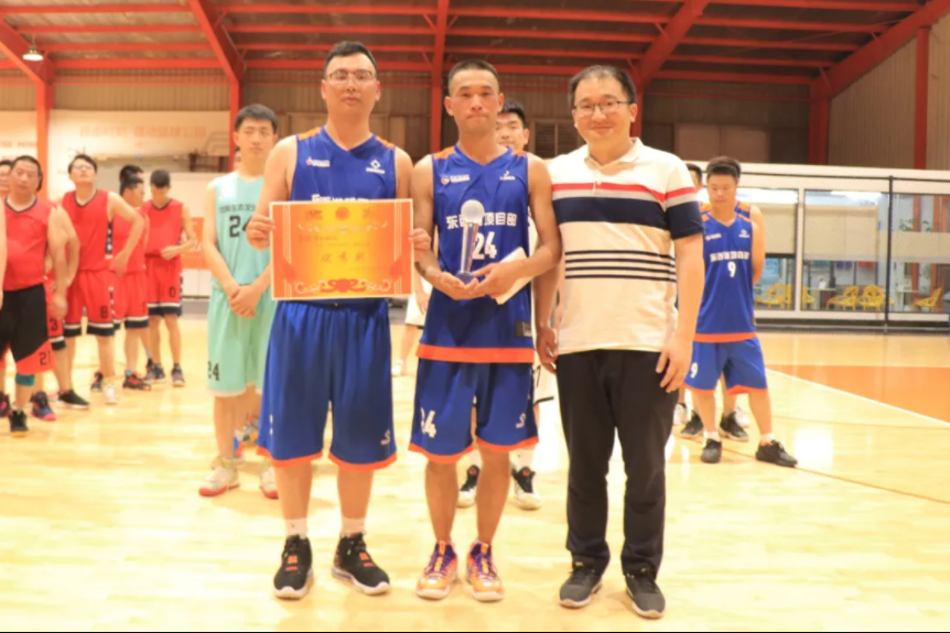 尊龙凯时人生就是搏·(中国区)官方网站