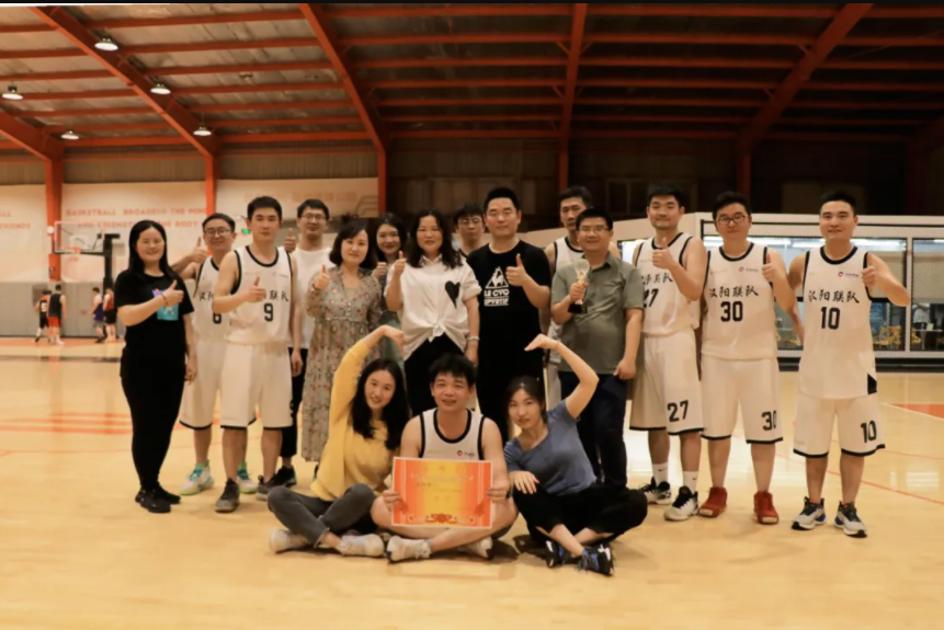 尊龙凯时人生就是搏·(中国区)官方网站