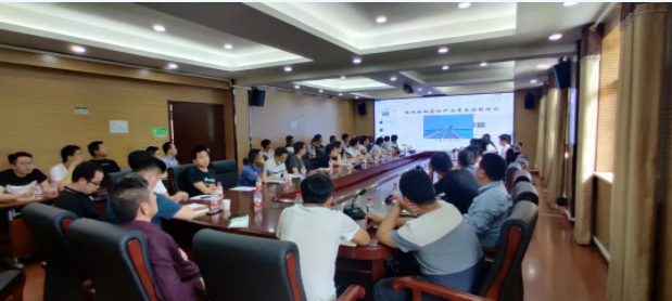 尊龙凯时人生就是搏·(中国区)官方网站