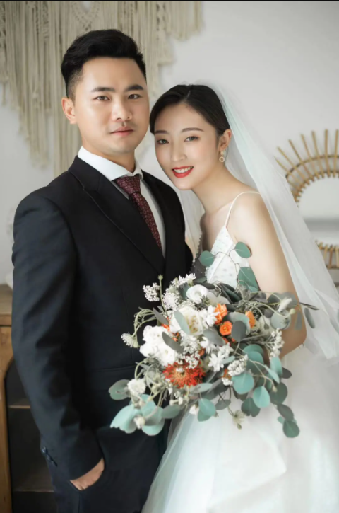 尊龙凯时人生就是搏·(中国区)官方网站