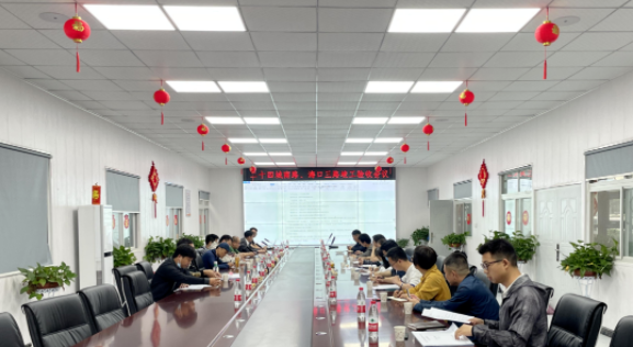 尊龙凯时人生就是搏·(中国区)官方网站