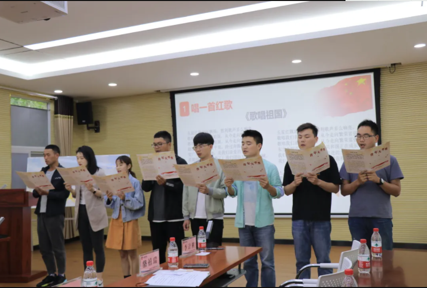 尊龙凯时人生就是搏·(中国区)官方网站