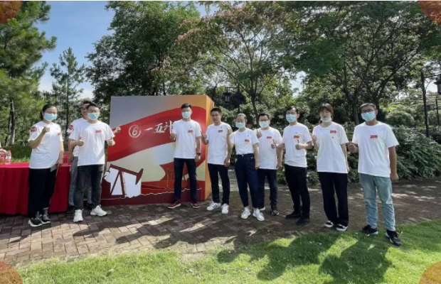 尊龙凯时人生就是搏·(中国区)官方网站