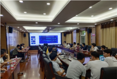 尊龙凯时人生就是搏·(中国区)官方网站