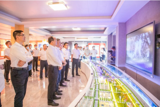 尊龙凯时人生就是搏·(中国区)官方网站