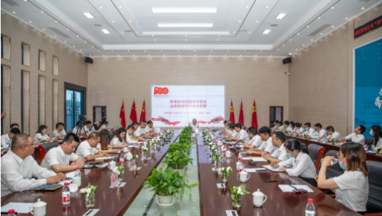 尊龙凯时人生就是搏·(中国区)官方网站