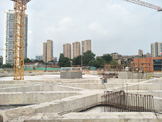 尊龙凯时人生就是搏·(中国区)官方网站