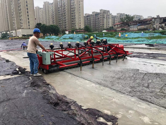 尊龙凯时人生就是搏·(中国区)官方网站