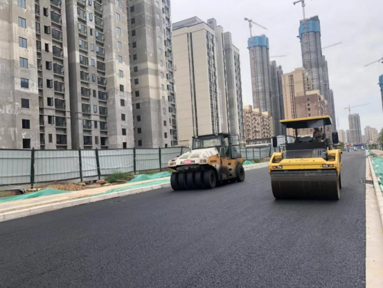 尊龙凯时人生就是搏·(中国区)官方网站