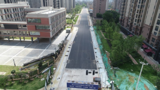 尊龙凯时人生就是搏·(中国区)官方网站