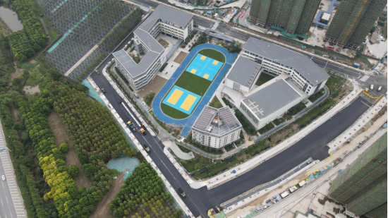 尊龙凯时人生就是搏·(中国区)官方网站