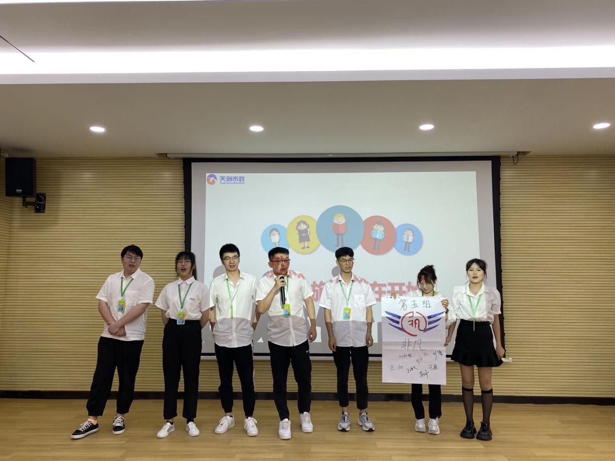 尊龙凯时人生就是搏·(中国区)官方网站