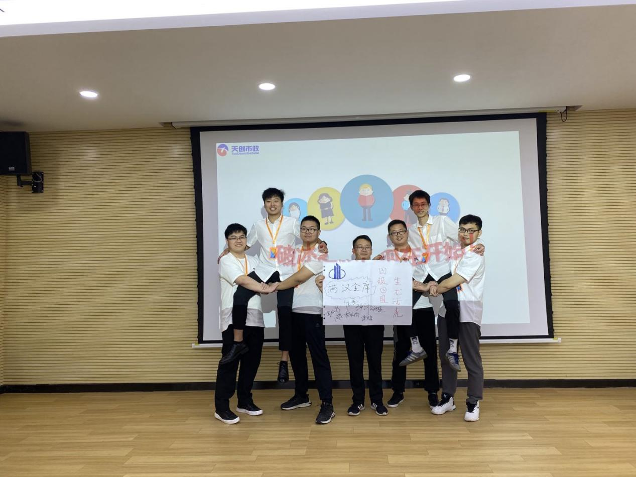 尊龙凯时人生就是搏·(中国区)官方网站