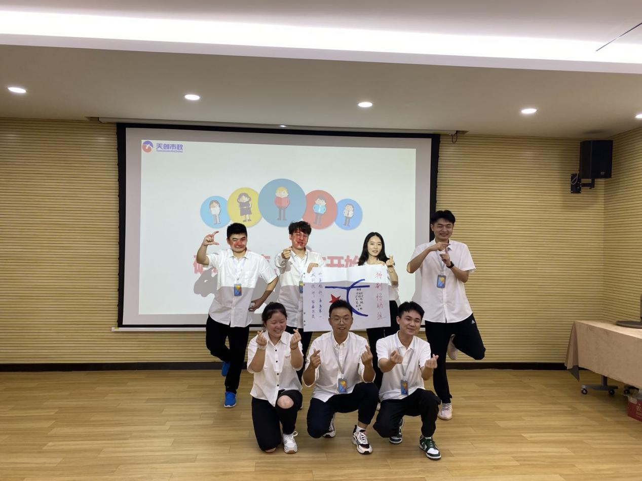 尊龙凯时人生就是搏·(中国区)官方网站