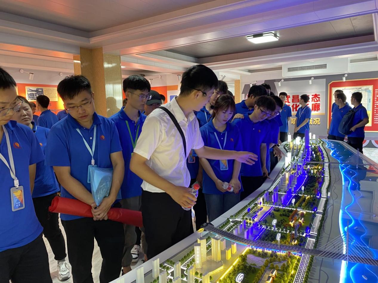 尊龙凯时人生就是搏·(中国区)官方网站