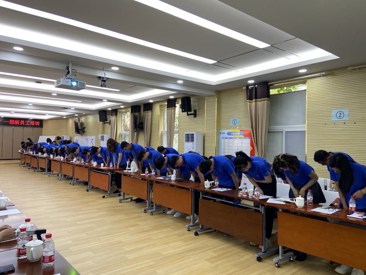 尊龙凯时人生就是搏·(中国区)官方网站