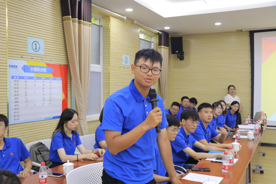 尊龙凯时人生就是搏·(中国区)官方网站